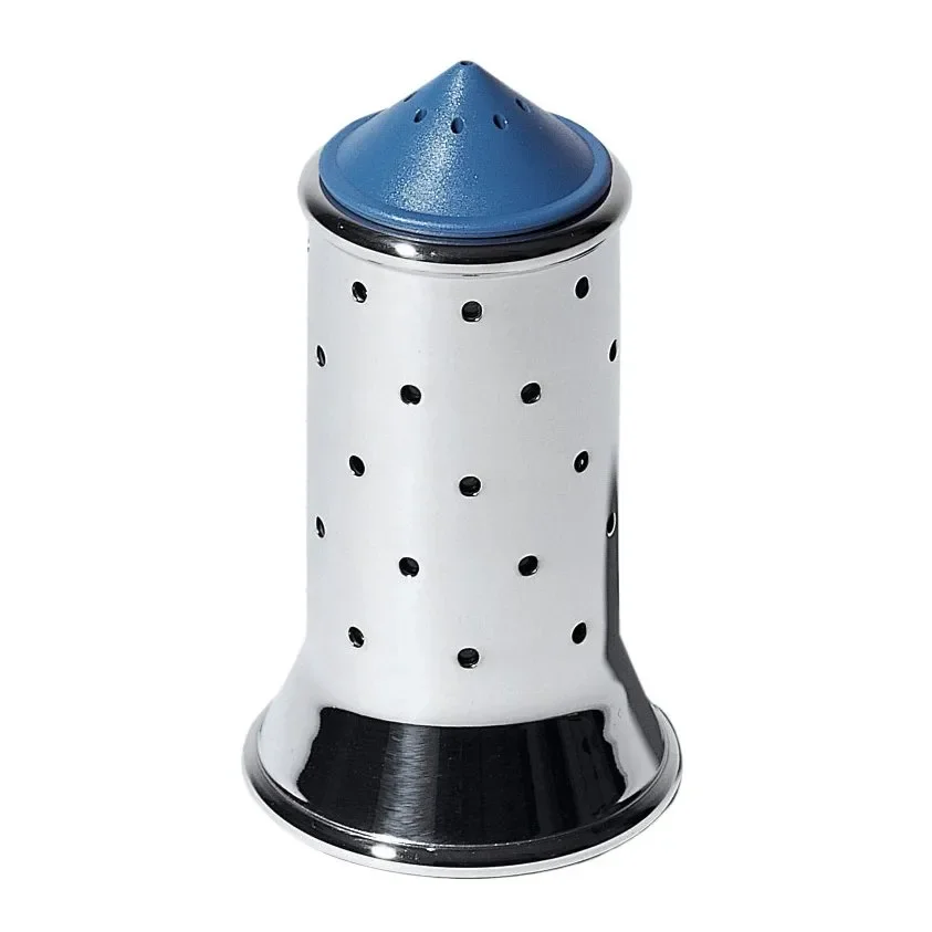 Alessi saltkar v:7633112 Alessi saltkar v:7633112