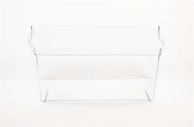 Skuff, Hanseatic kjøl og frys - 183 mm / 207 mm x 470 mm x 193 mm / 240 mm v:3910401