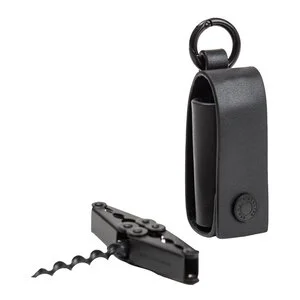 Korketrekker AV095115 svart v:4814503