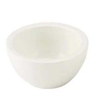 Artesano Original dipskål 8 cm v:4040993 Artesano Original dipskål 8 cm v:4040993