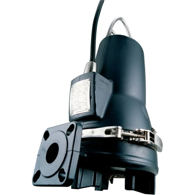 Grundfos SEG.40.12.2.50B | 96075905
