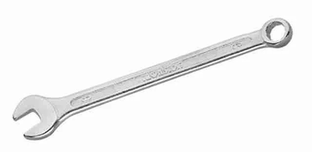 KOMBINASJONSNØKKEL CV 32MM v:6426052