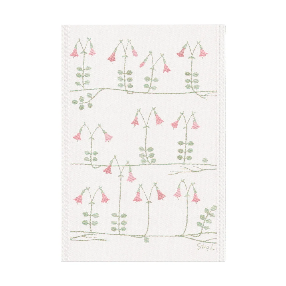 Linnea kjøkkenhåndkle 35×50 cm v:8544903 Linnea kjøkkenhåndkle 35×50 cm v:8544903