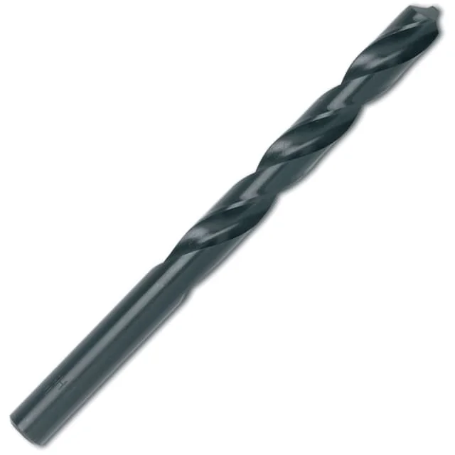 Irwin PRO HSS Spiralbor Ø8,5 mm - til Metal | 10502394
