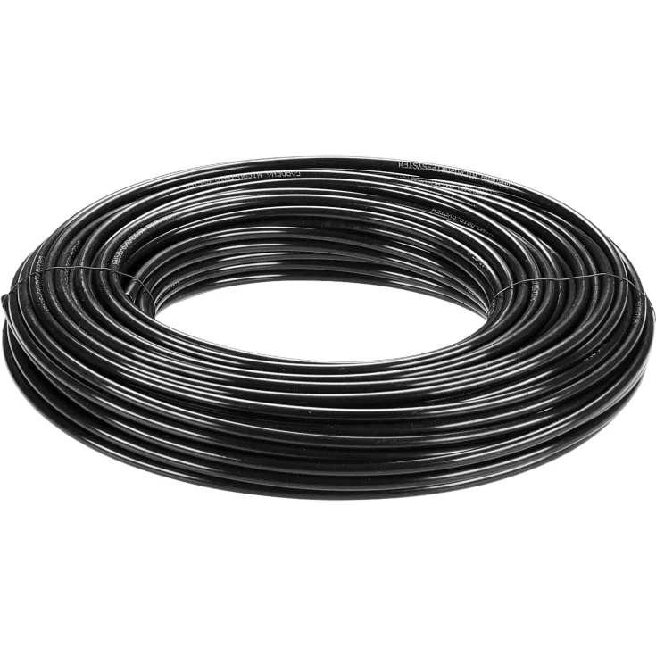 Gardena Micro-Drip-System fordelerrør 4,6 mm (3⁄16") 50 m | 01348-20 Gardena Micro-Drip-System fordelerrør 4,6 mm (3⁄16") 50 m | 01348-20