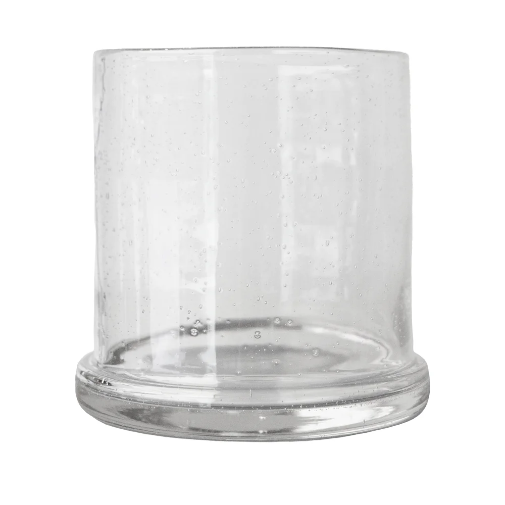 Bubble lyslykt Ø20 cm v:4816211 Bubble lyslykt Ø20 cm v:4816211