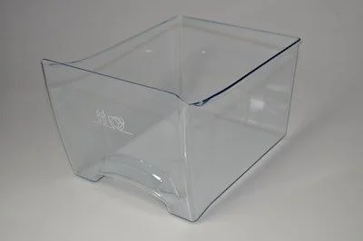 Skuff, Faure kjøl og frys - 195 mm x 225 mm x 310 mm v:4365039