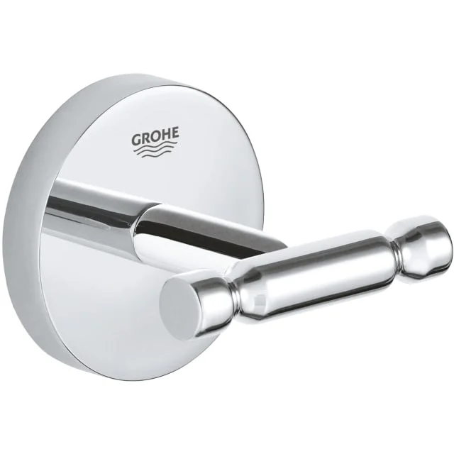 Grohe Start Cosmopolitan hånkleknagg, krom | 41168000