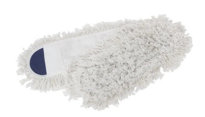 Mopp blanding 40cm v:9116734