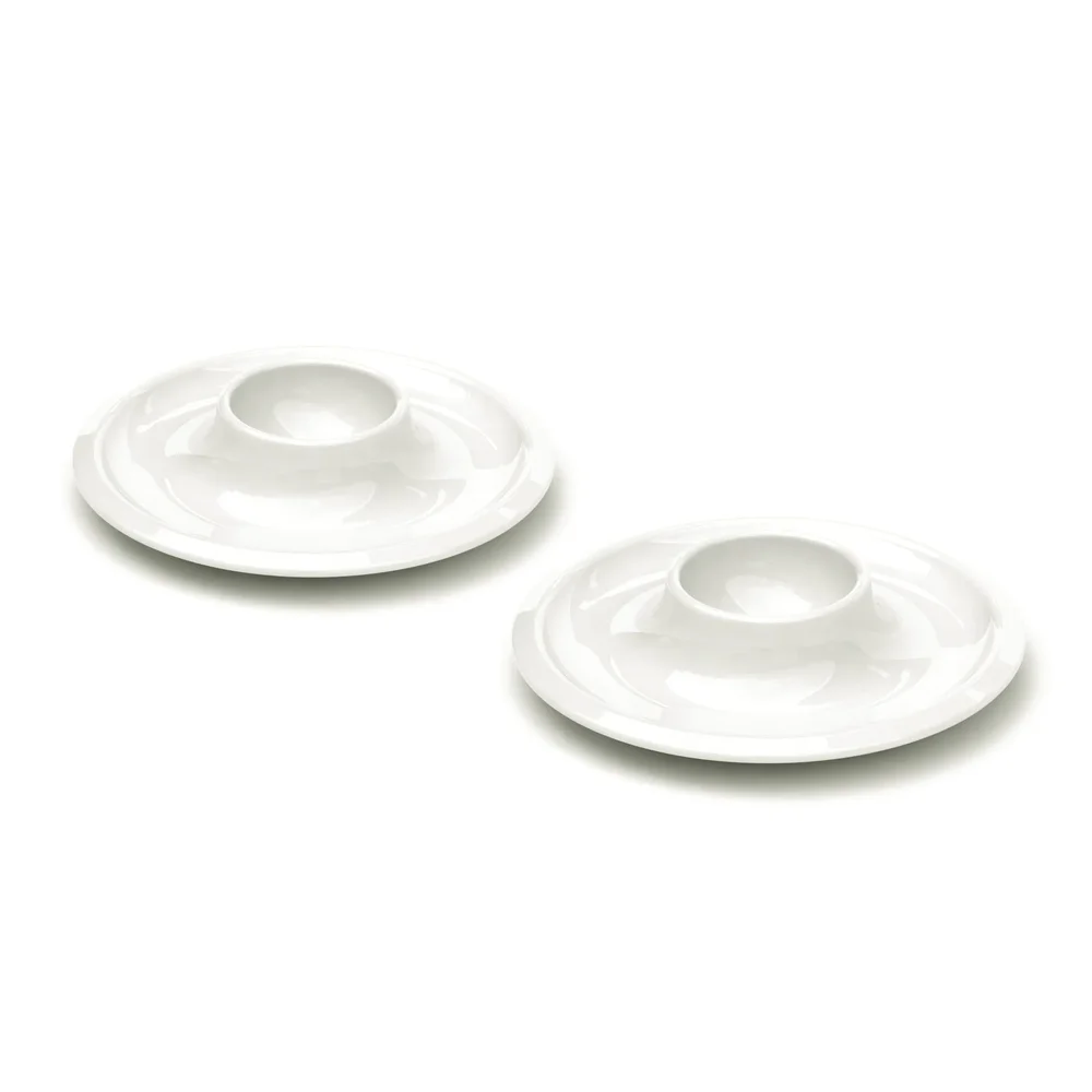 Raami eggeglass 2-stk. v:5464437