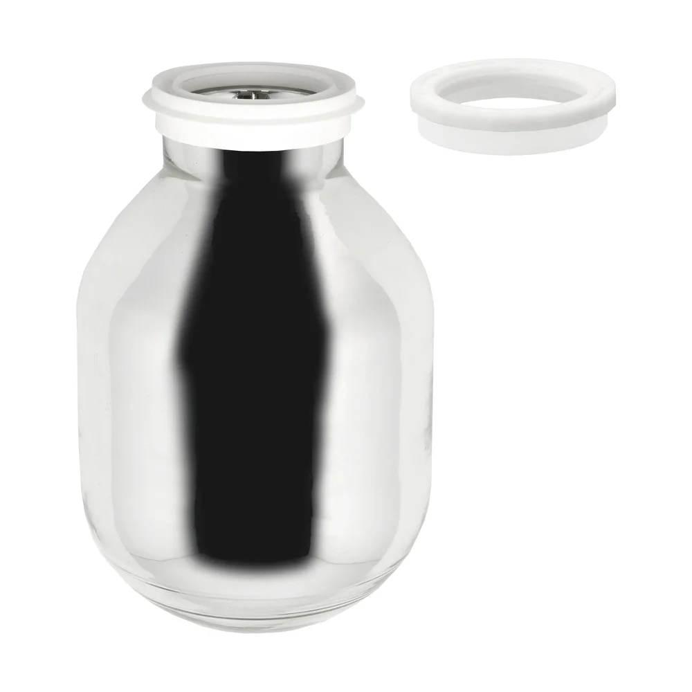 Glassinnsats til Juwel termokanne 1 L v:5014373