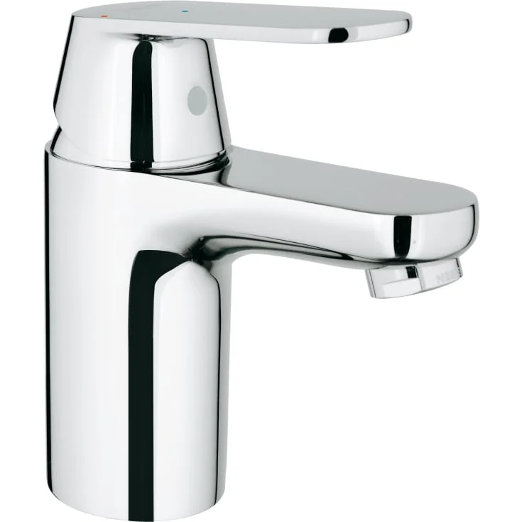 Grohe Eurosmart Cosmopolitan servantbatteri, krom | 2337600E