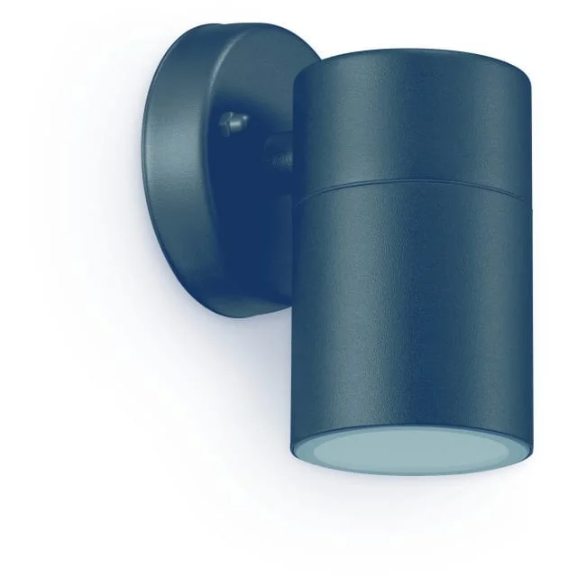 Philips myGarden Kylis vegg utelys | 929003362001