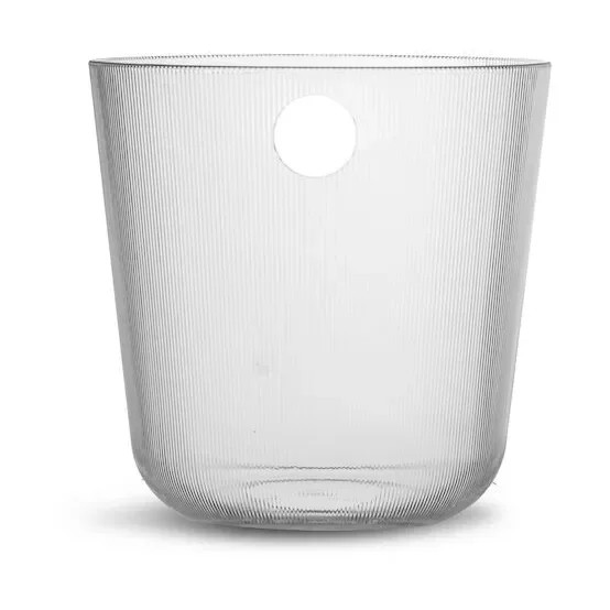 Billi vinkjøler Ø18 cm v:4614761