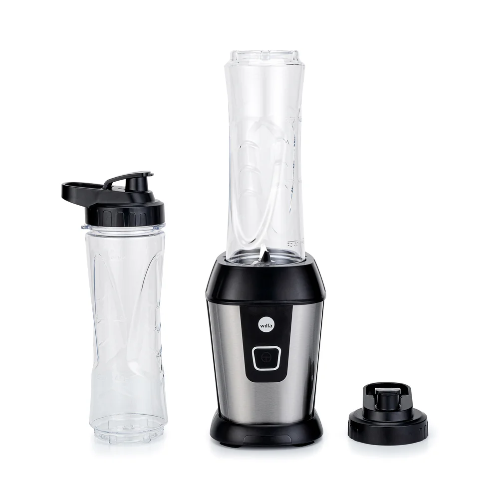 Blender BL5002GO v:9539443