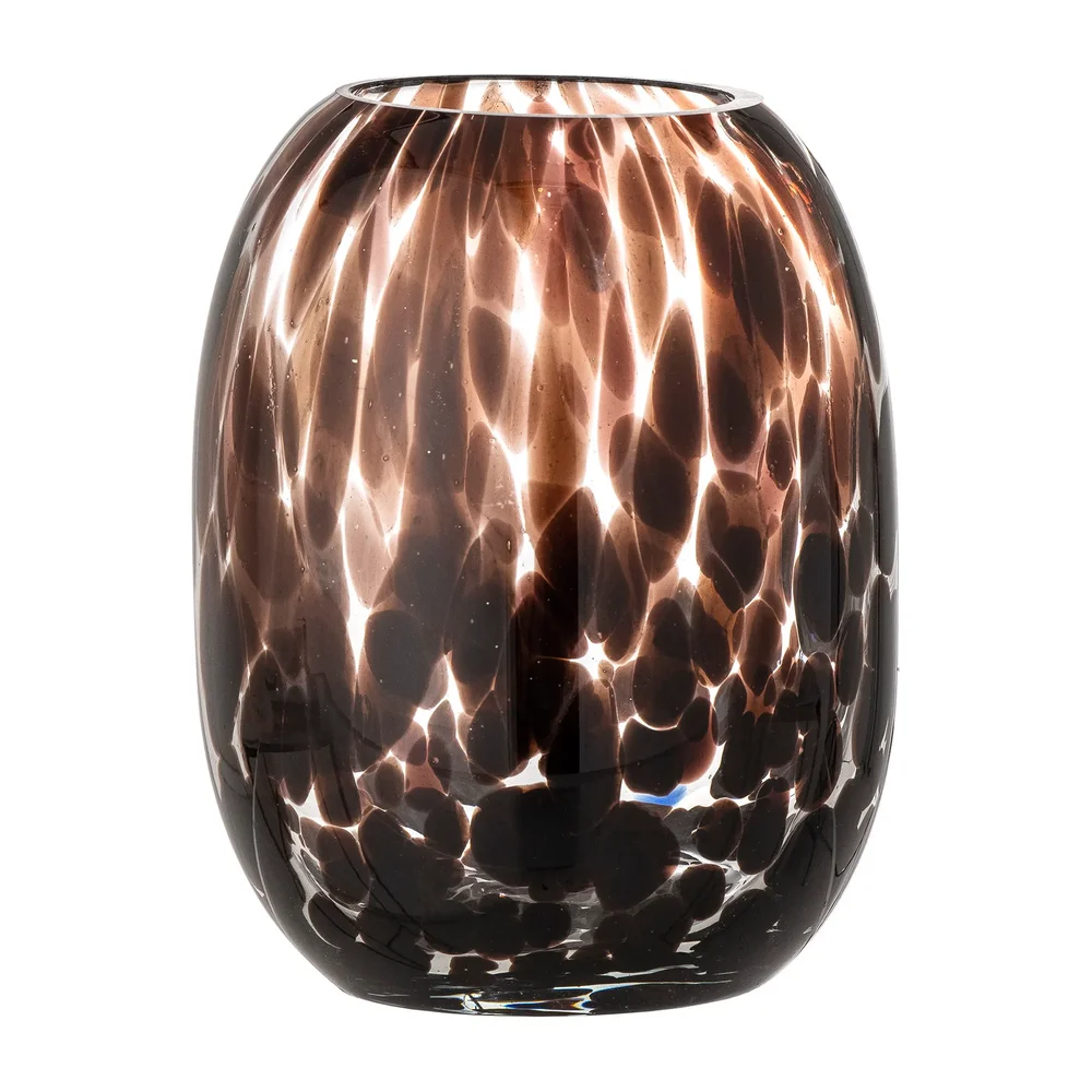 Crister vase 17 cm v:1564604