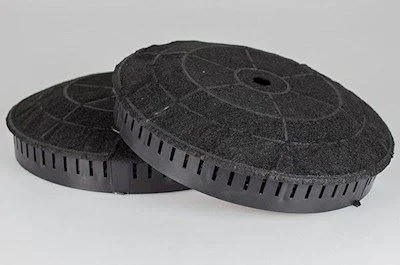 Ikea kjøkkenvifte kullfilter | ventilator filter her » v:9716291