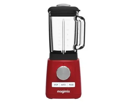 Power 4 Blender 1 v:5821513