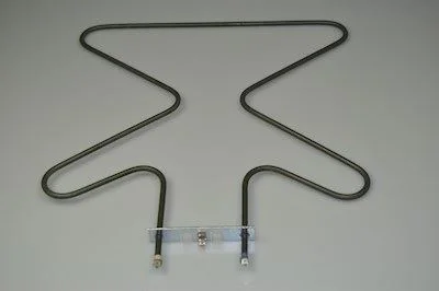 Element for undervarme, Gram komfyr & stekeovn – 230V/1100-1300W v:6919952