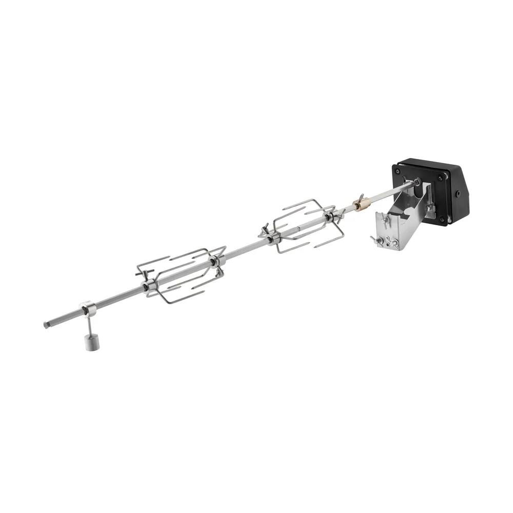 Rösle AllFlame rotisserie v:6827861