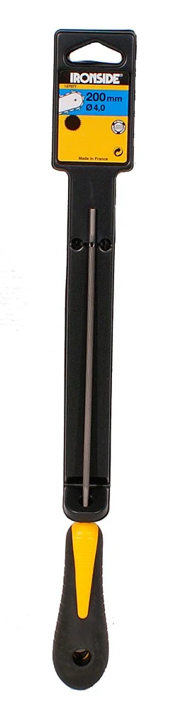 Fil sagkjede 4,8x200mm v:7136653