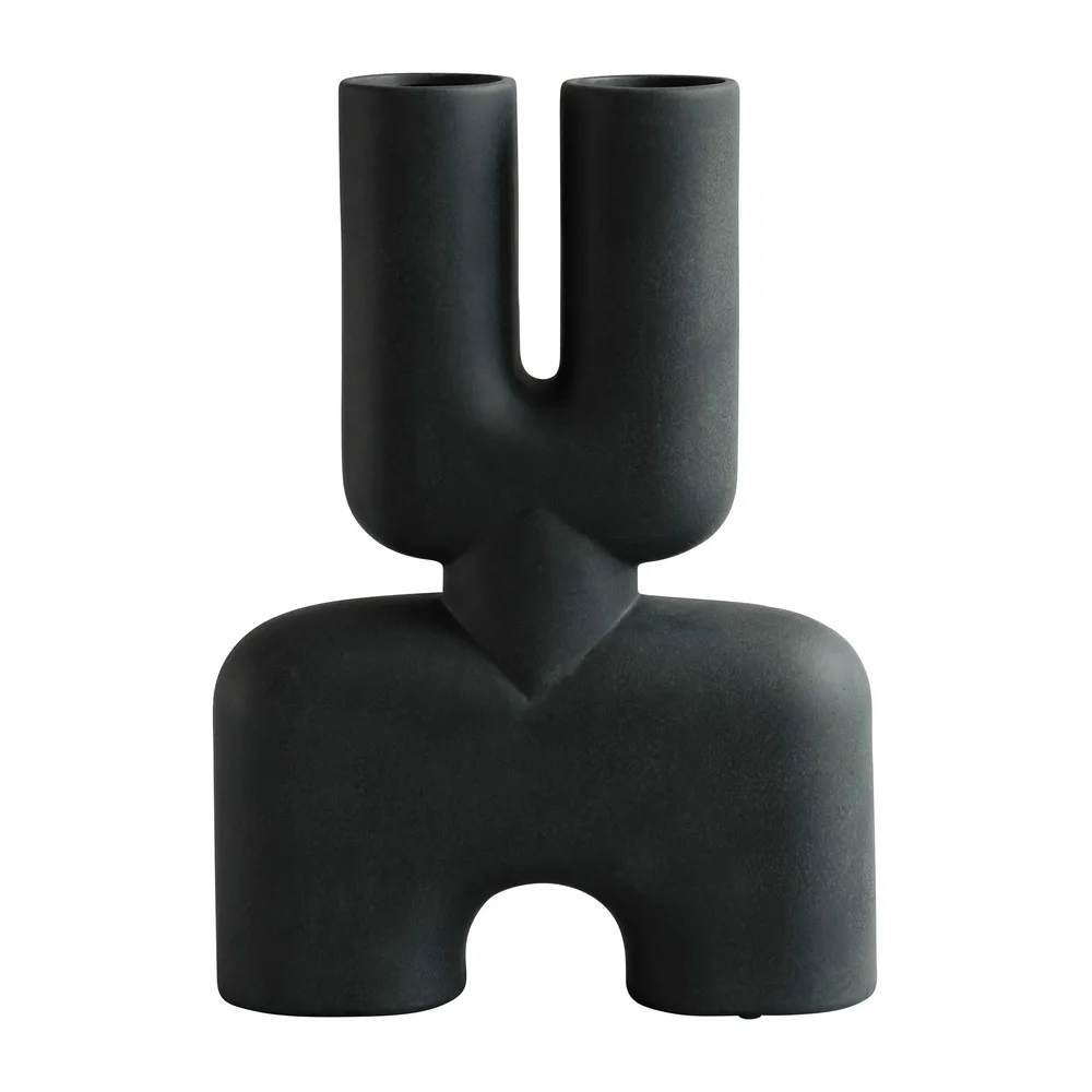 Cobra Double Medio vase 34 x 47 cm v:5222120