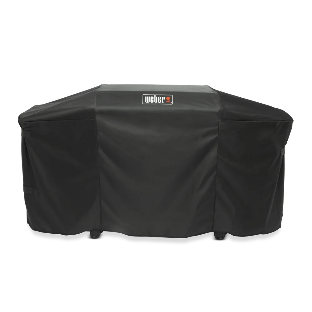 Grilltrekk til Slate 76cm v:4013359 Grilltrekk til Slate 76cm v:4013359