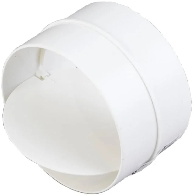 Duka kontraspjell, Ø100 mm | 129380 Duka kontraspjell, Ø100 mm | 129380