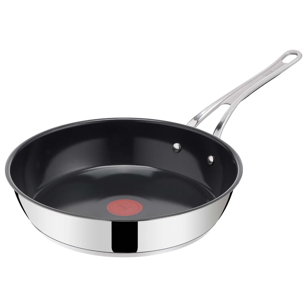 Stekepanne keramisk Cook's Classic 28cm v:3753669 Stekepanne keramisk Cook's Classic 28cm v:3753669