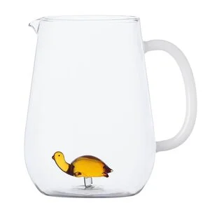 Animal Farm kanne 1,7L skilpadde v:2592874