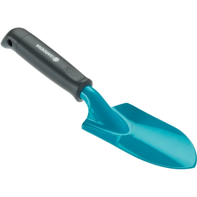 Gardena plantespade 8 cm | 08950-20