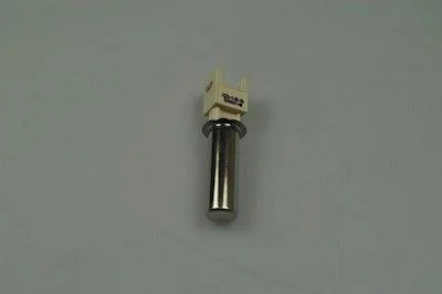 NTC-sensor, Balay vaskemaskin v:8741148