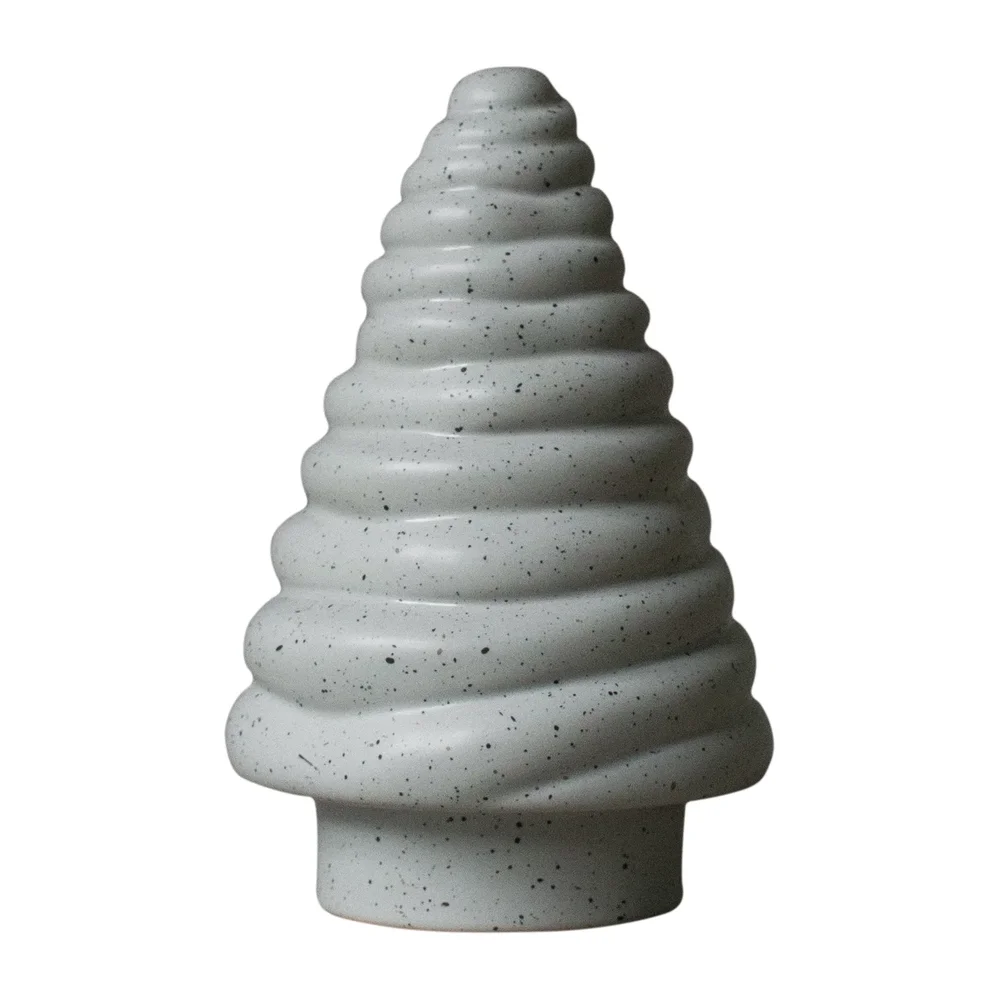 Curl Tree dekorasjonstre 13 cm v:8207198 Curl Tree dekorasjonstre 13 cm v:8207198