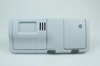 Såpebeholder, Whirlpool oppvaskmaskin v:9630900