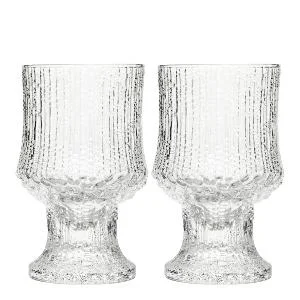 Ultima Thule rødvin 23 cl 2 stk v:6991320 Ultima Thule rødvin 23 cl 2 stk v:6991320