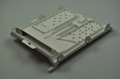 Dusjpanel, Bosch vaskemaskin v:2385958