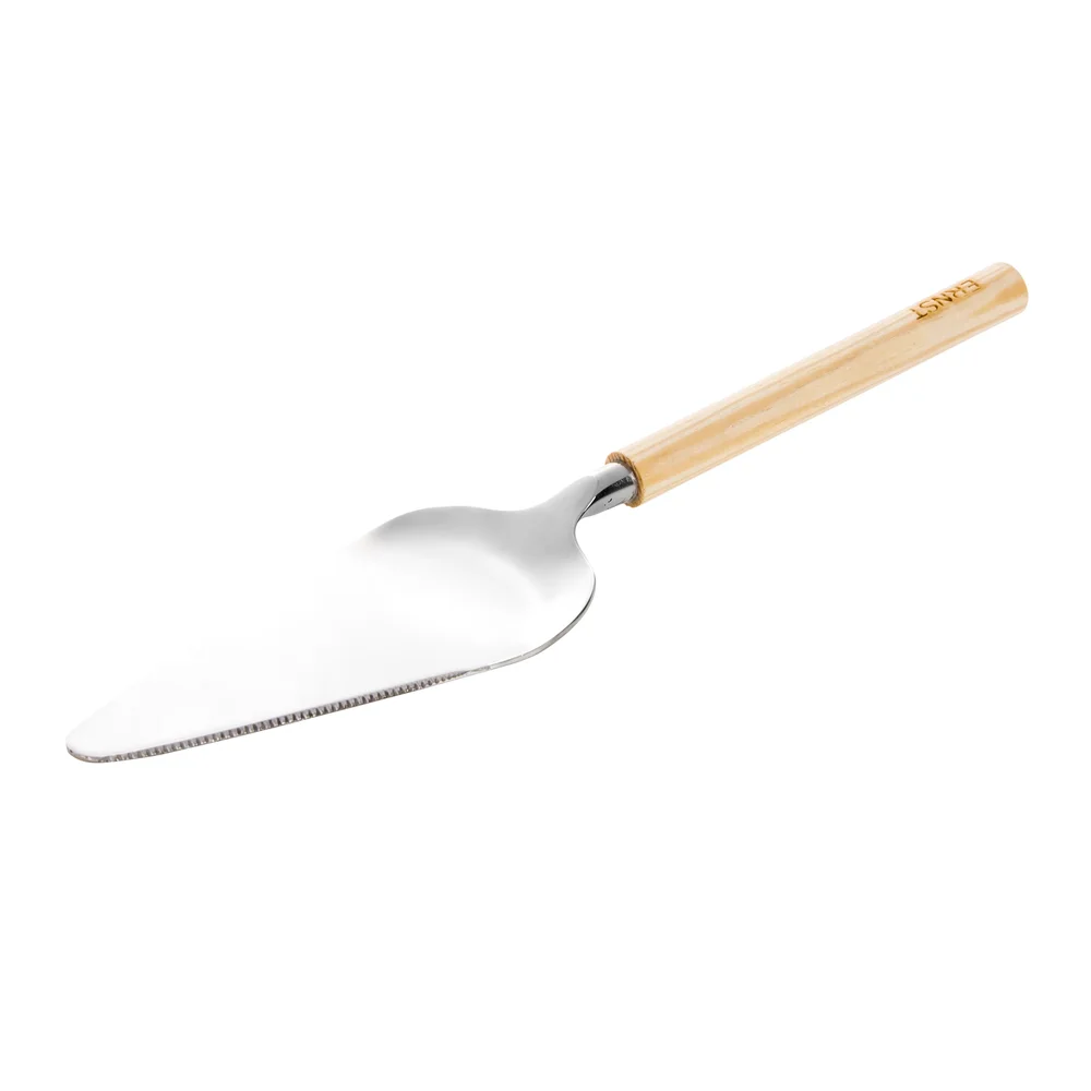 Ernst kakespade med trehank v:2058079 Ernst kakespade med trehank v:2058079