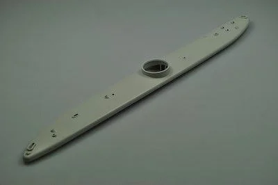 Vaskearm, Ikea oppvaskmaskin (øvre) v:3214087