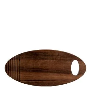 Ante skjærebrett 30×13,5×2 cm liten v:3631521 Ante skjærebrett 30×13,5×2 cm liten v:3631521