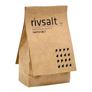 Rivsalt 019 refill pasta salt 190 v:2161749