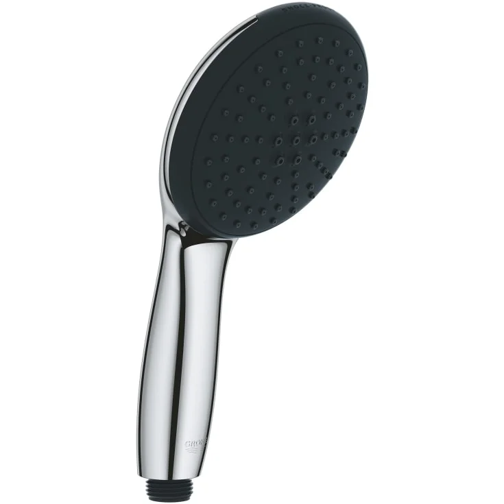 Grohe Vitalio Start 110 hånddusj, krom | 26947001