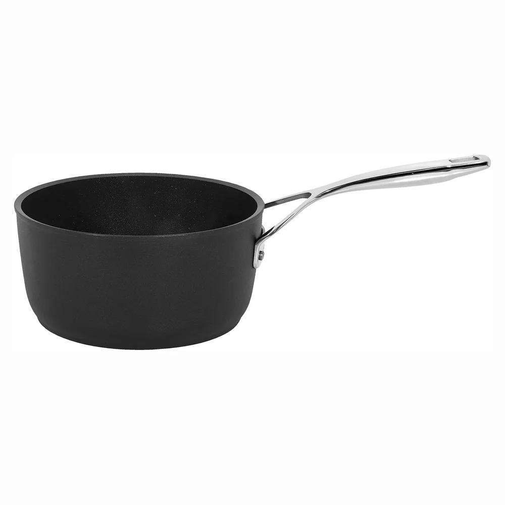 Demeyere Alu Pro kasserolle v:5750433 Demeyere Alu Pro kasserolle v:5750433
