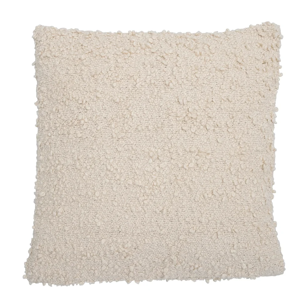 Faribia pute 50 x 50 cm v:3817114