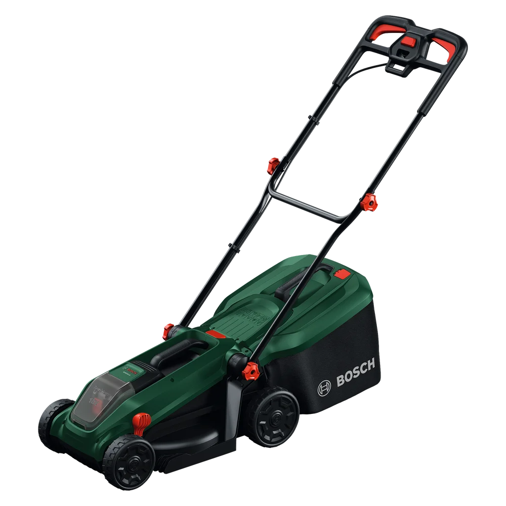 Gressklipper Rotak 18v-32 solo v:1168556