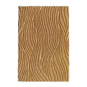 Palma kokos dørmatte 60×90 cm v:8105595 Palma kokos dørmatte 60×90 cm v:8105595