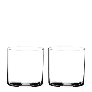 O Wine vannglass 33 cl 2 stk v:2969113