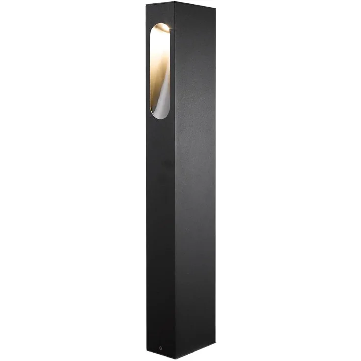 Nordtronic Belina pullert | 4031