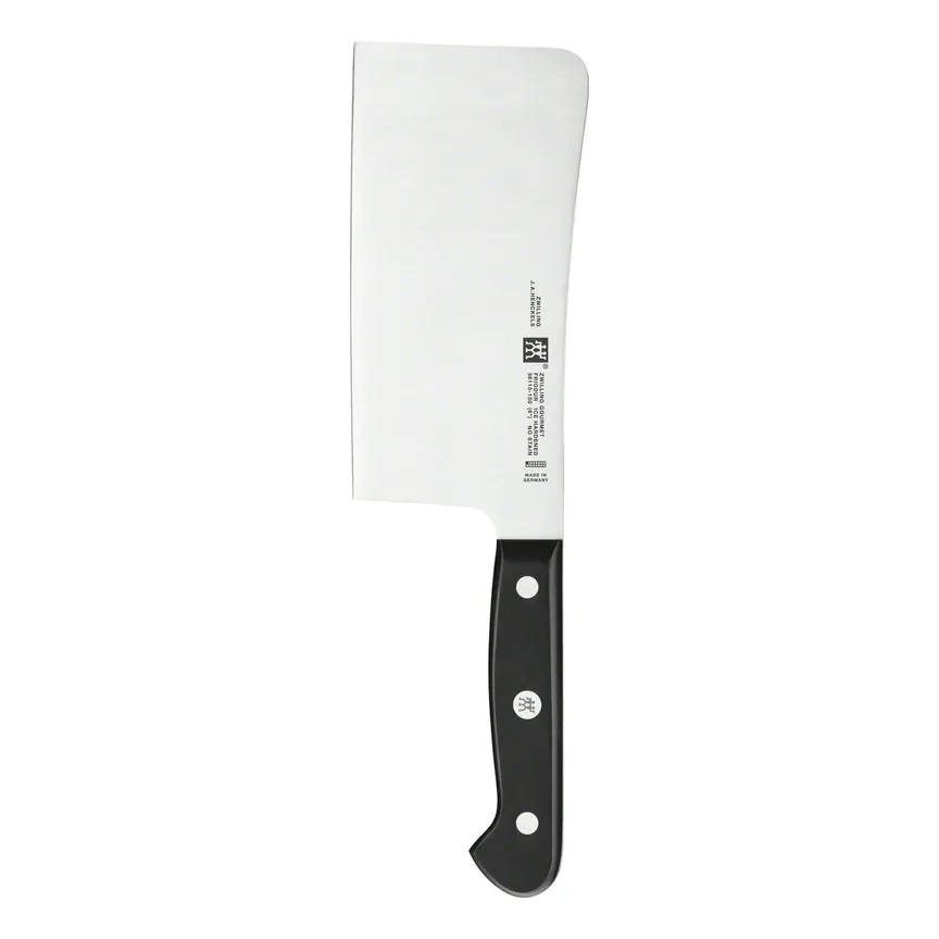 Zwilling Gourmet kjøttøks v:2587285