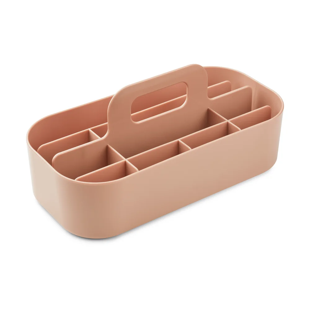 Hope storage caddy oppbevaringsboks 17×32 cm v:2528556
