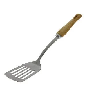 B Bois tools perforert stekespade 35 cm v:3543615 B Bois tools perforert stekespade 35 cm v:3543615